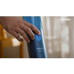 Pamirškite senąją šluotą. Labas, „OneUp“!