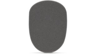 Inl&auml;ggsfilter med ram