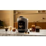 Cafetera de cápsulas L'OR BARISTA Absolu
