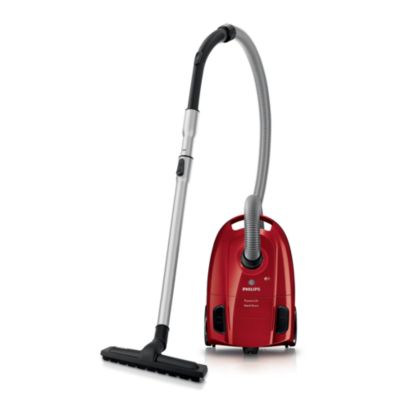 Philips PowerLife