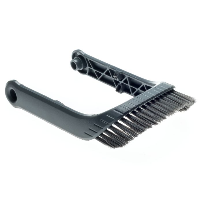 Brosse intégrée pour SpeedPro