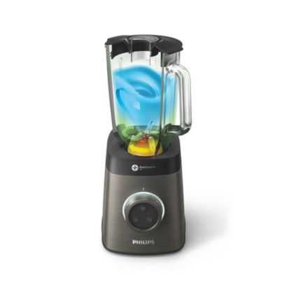 Philips Avance Collection