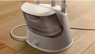 분리 가능한 대용량 물탱크