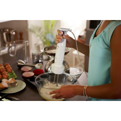 Visiška kontrolė įvairiam maistui ruošti