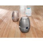Alternative Product Photograph Philips Air humidifier 的缩略图