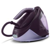 PerfectCare serie 7000 Ferro da stiro con caldaia