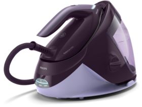 Серия PerfectCare 7000