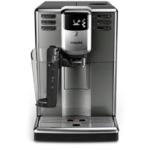 Lengvai pagaminsite 6 kavos rūšis iš šviežių pupelių