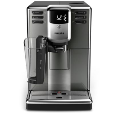 Lengvai pagaminsite 6 kavos rūšis iš šviežių pupelių