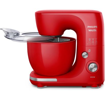 Alternative Product Photograph Philips 7000 Series Kitchen Machines
