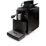 Mėgaukitės mėgstamiausiais gėrimais vienu palietimu