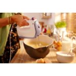 Pripremajte domaće specijalitete svaki dan