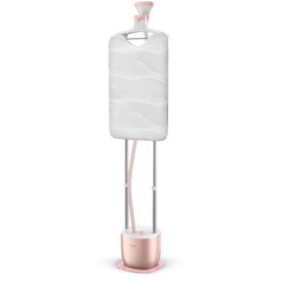Philips EasyTouch Plus