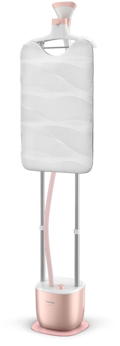 EasyTouch Plus