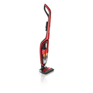 2-in-1-Akkustick, kabellos - Refurbished