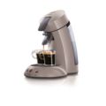 Savourez votre café en toute simplicité