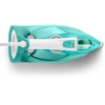 Εγγυημένη απόδοση ατμού