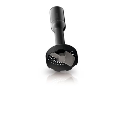 استمتع يومياً بأطيب المأكولات والمشروبات المعدّة في المنزل