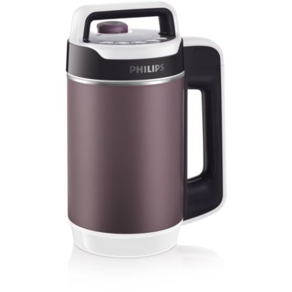 Philips Avance Collection