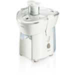 Miniatura de Standard Product Photo Philips Juicer RI6720