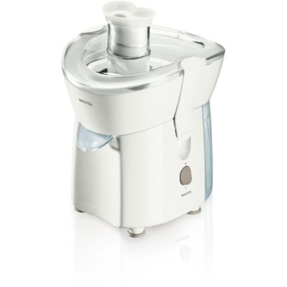 Standard Product Photo Philips Juicer RI6720