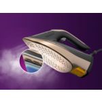 Popoln rezultat z eno samo potezo