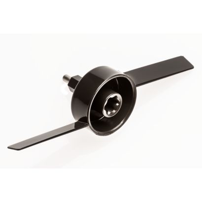 Philips Kolekcja Viva