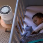 Faster purification in a compact, elegant design