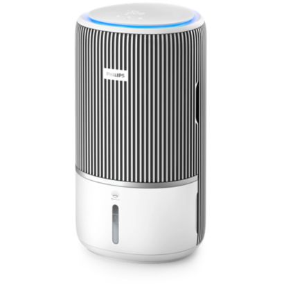 Philips PureProtect Water 3400 seeria