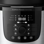 Ястия, пълни с вкус. Без наблюдение.