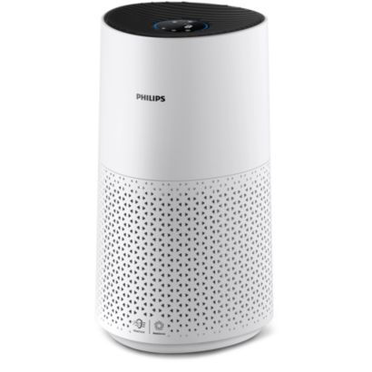 Philips 1000i Series