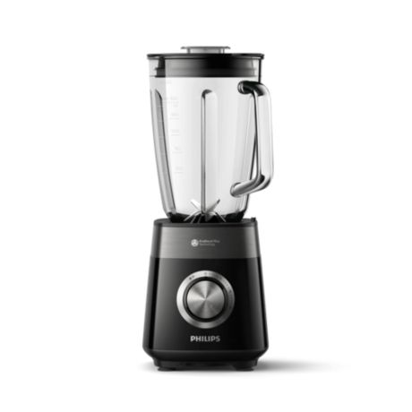 HR3030/00 5000 Series Blender