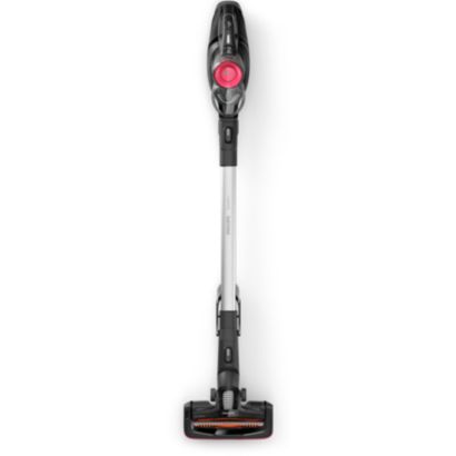 Philips SpeedPro