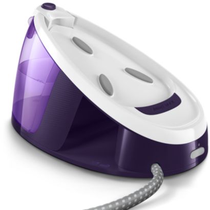 Philips FastCare Compact