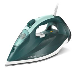 Séria 7000