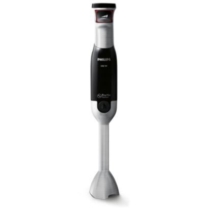 Philips Avance Collection