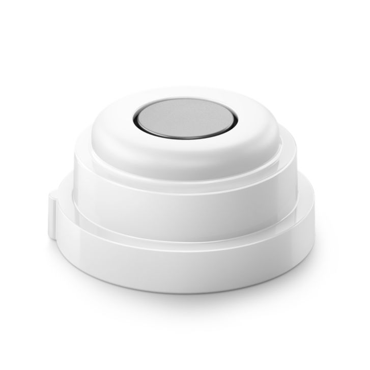 Philips Avance Collection