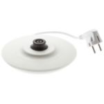 Stworzony z myślą o trwałości