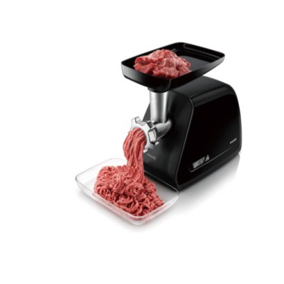 Philips Viva Collection