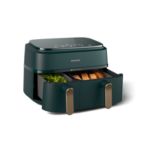 Pour des repas gérés à votre convenance
