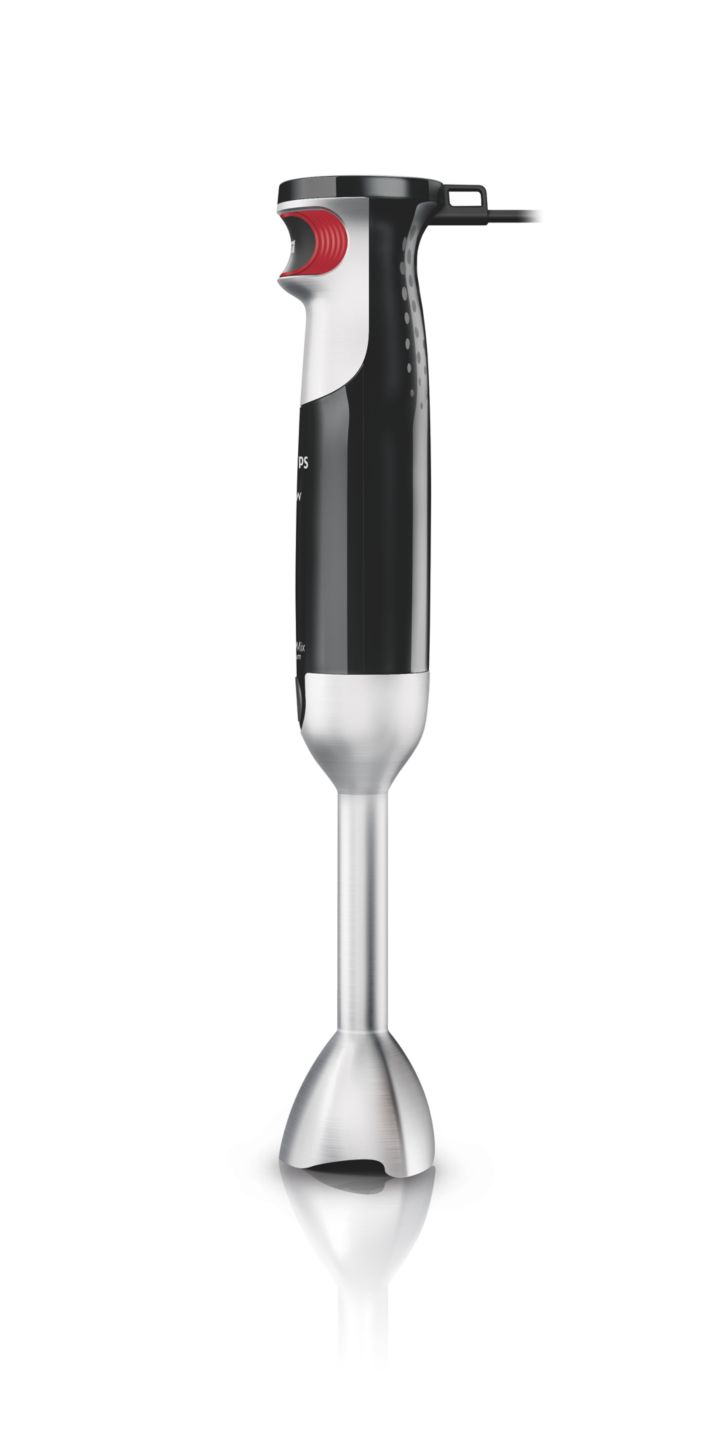 Philips Avance Collection