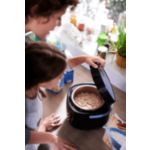 Product in Use Photo Philips Viva Collection Rice Cooker HD3060/50 的縮圖