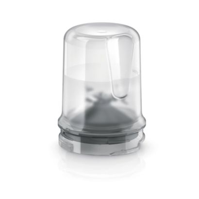 Philips Avance Collection