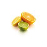 Miniatura de Emotional Benefit Photo Philips Citrus press