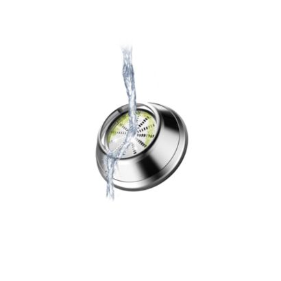 Philips אוסף Avance