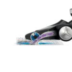 Unos resultados de limpieza exhaustivos en todos los suelos