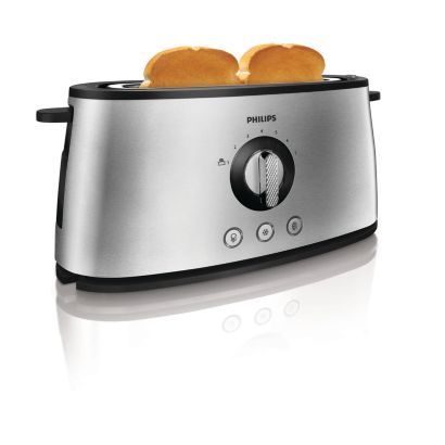 Philips Avance Collection