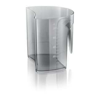 Extracteur de jus