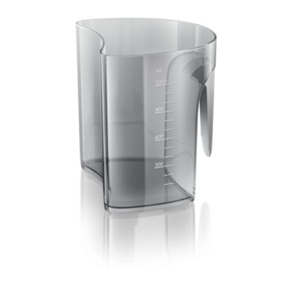 Philips Avance Collection