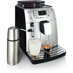 FrescoLatte termokruus